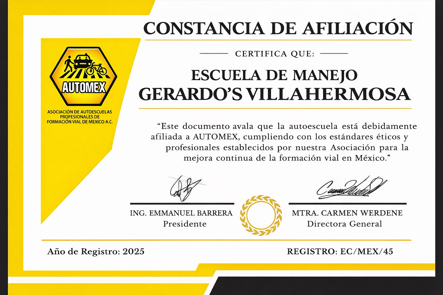 Imagen 1