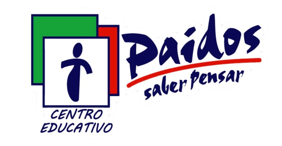 Imagen 2